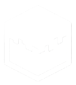 Minecraft Icon